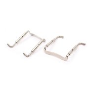 Винт (крепление) подбородника для скрипки  Aileen 3C011