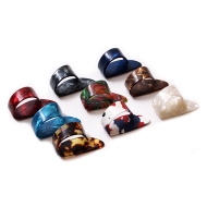 Медиатор Alice