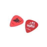 Медиатор Alice