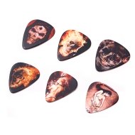 Медиатор Alice