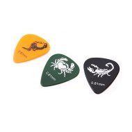 Медиатор Alice