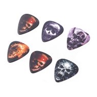 Медиатор Alice