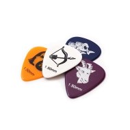 Медиатор Alice