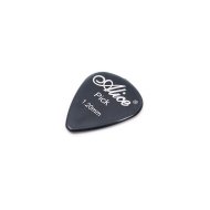 Медиатор Alice