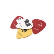 Медиатор Alice