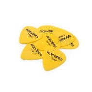 Медиатор Pickworld MIF-009