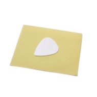 Медиатор Alice