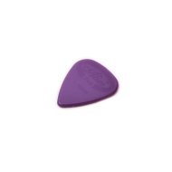 Медиатор Alice