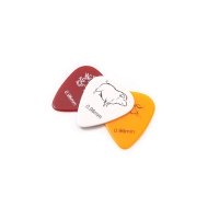 Медиатор Alice