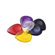 Медиатор Alice