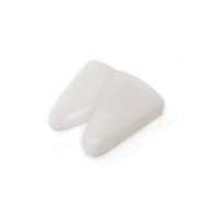 Медиатор MNIG