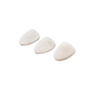 Медиатор для народных инструментов 1,2 мм MFCH-202 MNIG