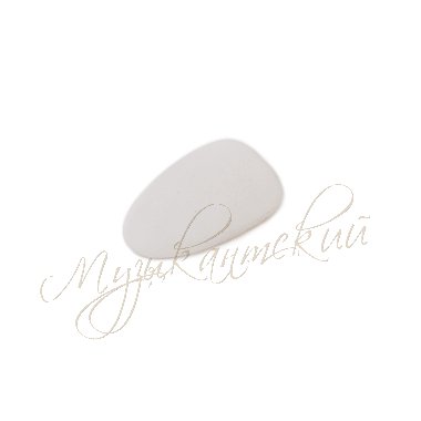 Медиатор для народных инструментов 1,3 мм MFCN-203 MNIG