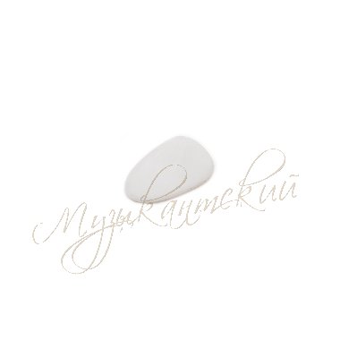 Медиатор для народных инструментов 1,2 мм MFCN-202 MNIG