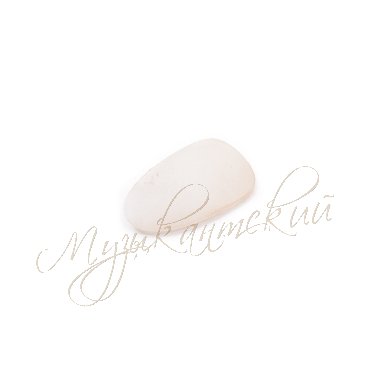 Медиатор для народных инструментов 1,4 мм MFCN-204 MNIG