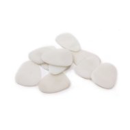 Медиатор для народных инструментов 1,5 мм MFCN-205 MNIG