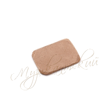 Медиатор для народных инструментов 5,1 мм MFDE-401 MNIG