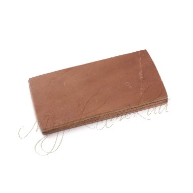 Медиатор для народных инструментов 10,4 мм MFEA-401 MNIG