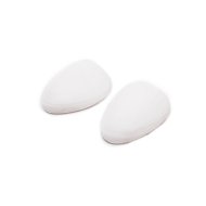 Медиатор MNIG