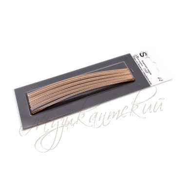 Лады из бронзы специальной FRF SBZ 248138S ООО 