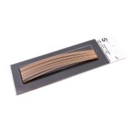 Лады Синтомс FRF SBZ 248138S