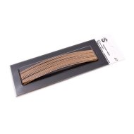 Лады Синтомс SBZ 230140S