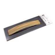 Лады Синтомс SB 215100S