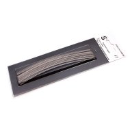 Лады Синтомс SS 230122S w.p.