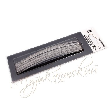 Лады из нержавеющей стали SS 277140S w.p. ООО 