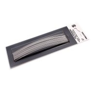 Лады Синтомс SS 265105S w.p.