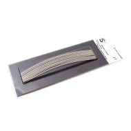 Лады Синтомс 206109S s.h.