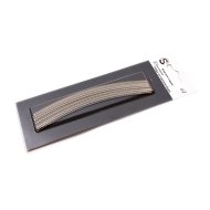 Лады Синтомс 210128S