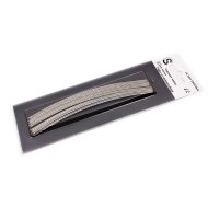 Лады Синтомс 230140S e.h.