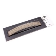 Лады Синтомс 230140S