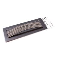 Лады Синтомс 270091S e.h.