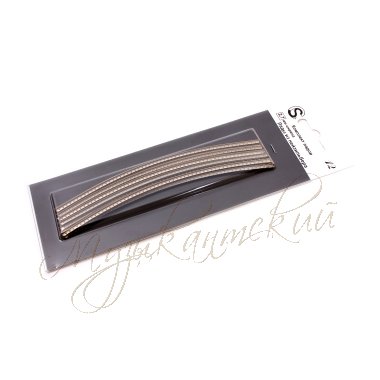 Лады нейзильберовые 270091S ООО 