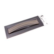 Лады Синтомс 270091S e.h.