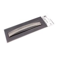 Лады Синтомс 153058S e.h.