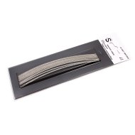 Лады Синтомс 206109S e.h.