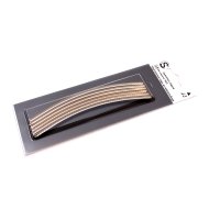 Лады Синтомс 274139.080S∆