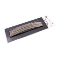 Лады Синтомс FRF 252140S