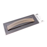 Лады Синтомс 249119.100S∆