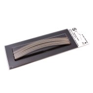 Лады Синтомс 249119.100S∆