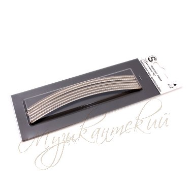 Лады нейзильберовые 245120.070S∆ ООО 