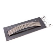 Лады Синтомс 245120.070S∆