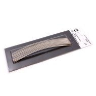 Лады Синтомс FRF 252140S e.h.