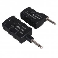 Беспроводная система гитарная Joyo JW-01