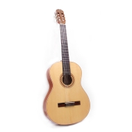 Гитара классичeская Manuel Rodriguez C-10