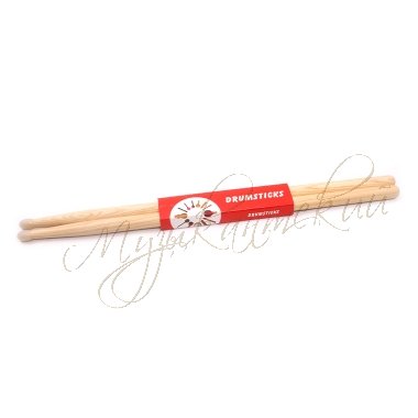 Палочки для барабана (пара) 2BNH FLT