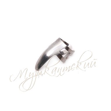 Медиатор 0,4 мм MKAL-001 Alice